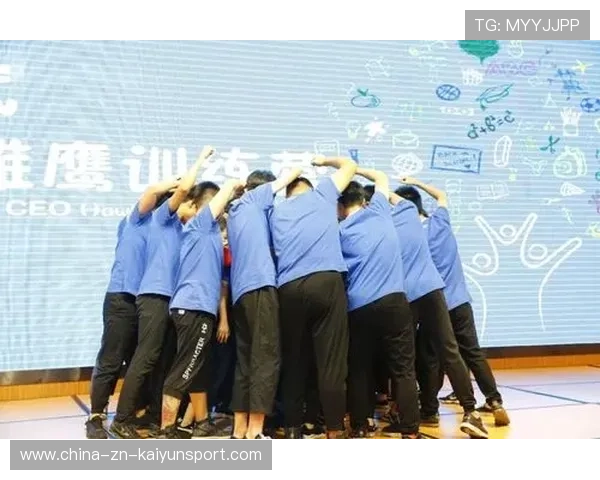 联赛助教成长计划培养更多教练后备力量，教练技术选拔助教问助教的问题