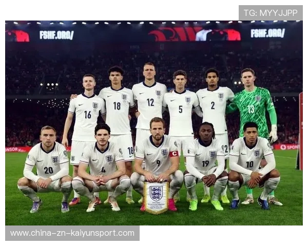 英格兰再获胜利，主帅称团队表现完美，英格兰队战绩