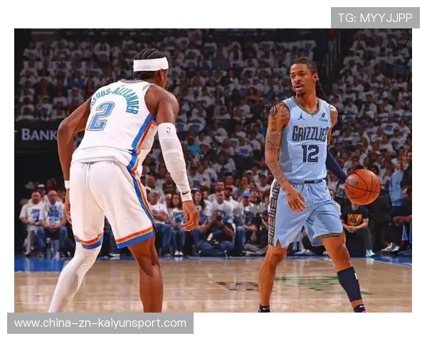 美国职业篮球联盟季后赛精彩纷呈，2021美国职业篮球联盟视频直播