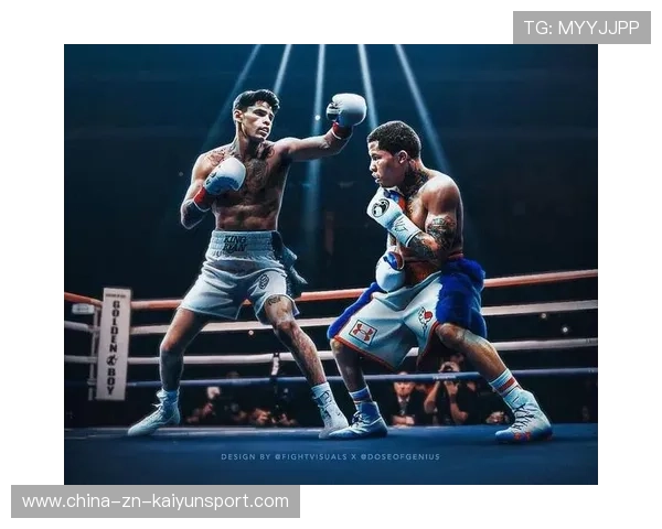 UFC训练营扩大对抗时间，整体节奏更接近实战