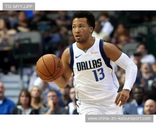 独行侠或清洗后场：探索极限竞技的无限可能