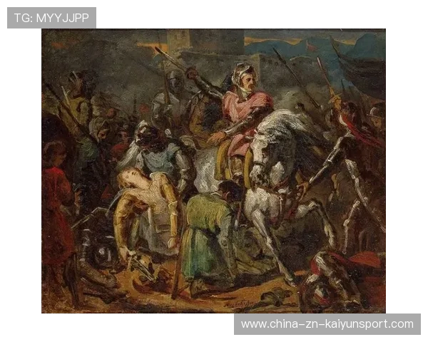 射箭队员用“阴阳切换”瞄准法被科学家关注