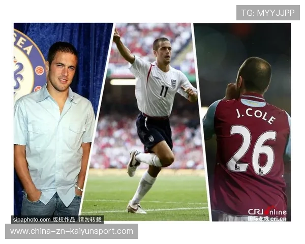 巴黎中场魔术师乱杀