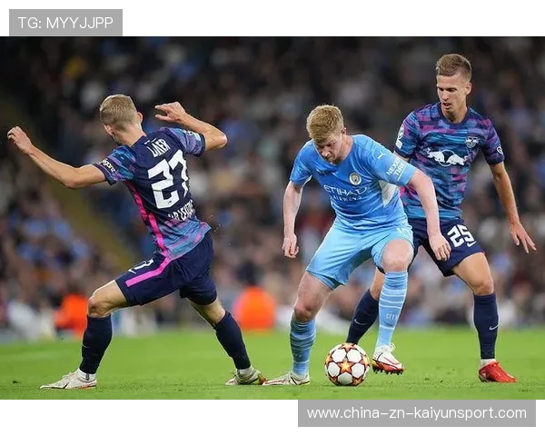 巴塞罗那前场渗透连贯性极强制造混乱 巴塞罗那前场渗透连贯性极强制造混乱