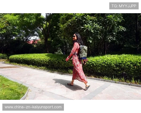 多特利用反击撕开密集空间：速度与决断的终极奏鸣