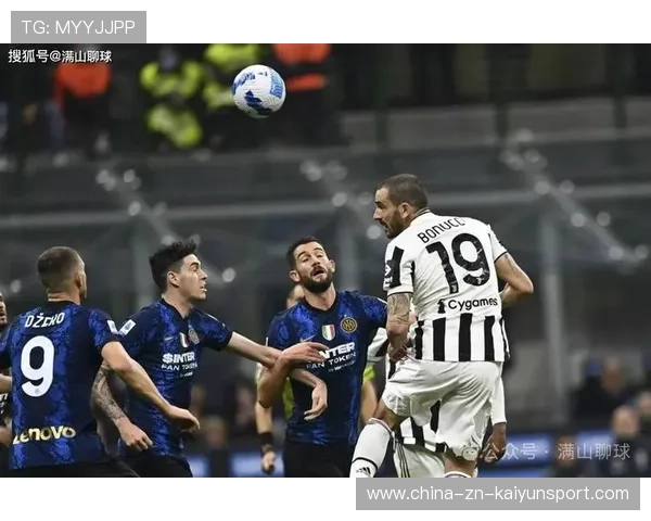 意甲米兰传球连贯,胜利逐步在握