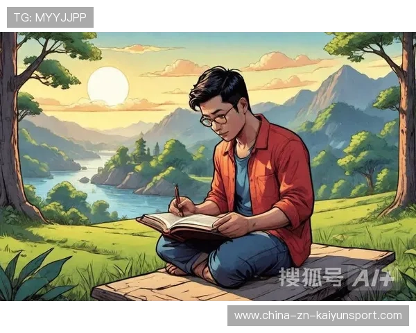 电竞选手的心理辅导:压力缓解与心态调整,电竞选手的心酸 电竞选手的心理辅导:压力缓解与心态调整,电竞选手的心酸