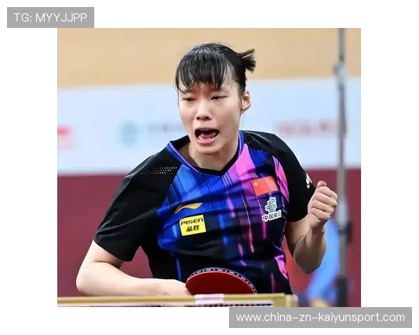 2024年国际乒联混合团体世界杯:瑞典团队展现强劲实力,国际乒联瑞典公开赛女单决赛 2024年国际乒联混合团体世界杯:瑞典团队展现强劲实力,国际乒联瑞典公开赛女单决赛