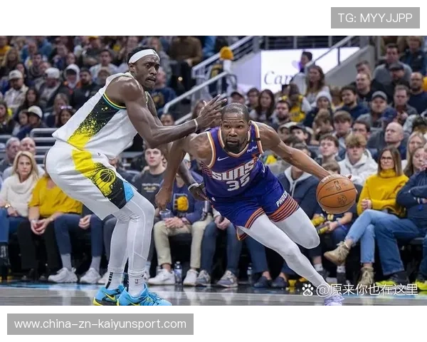 NBA赛季篮板效率提升方案,nba 篮板 NBA赛季篮板效率提升方案,nba 篮板