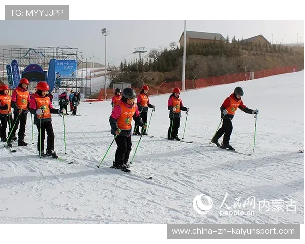 冰雪运动俱乐部推动滑雪体验营与社区联动活动,冰雪运动场门票多少钱 冰雪运动俱乐部推动滑雪体验营与社区联动活动,冰雪运动场门票多少钱