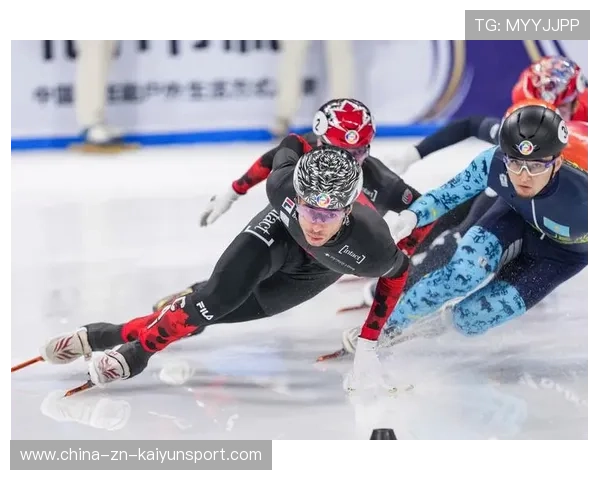 国际短道速滑青训营引入科技化体能监控方案,短道速滑培训哪里有 国际短道速滑青训营引入科技化体能监控方案,短道速滑培训哪里有
