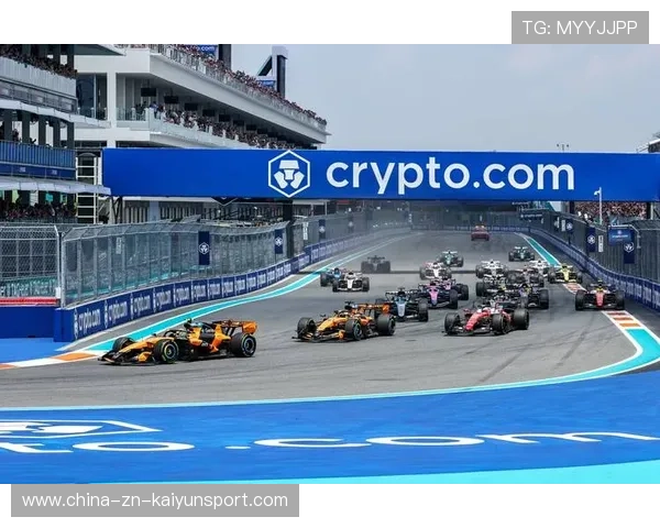 F1本赛季已进行15站比赛