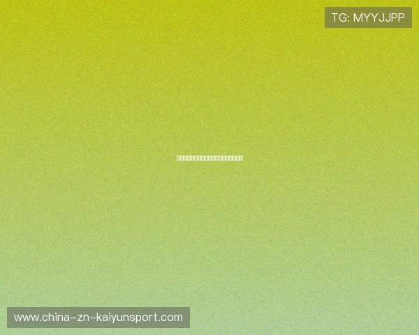 足球青训营实施科学体能监测预防运动损伤 足球青训营实施科学体能监测预防运动损伤