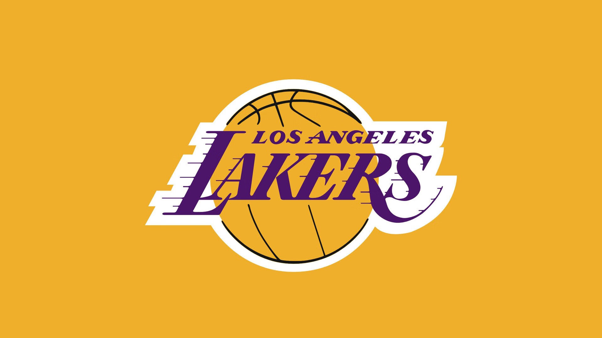 开云体育下载-CBA赛场的青春风暴，cba青年